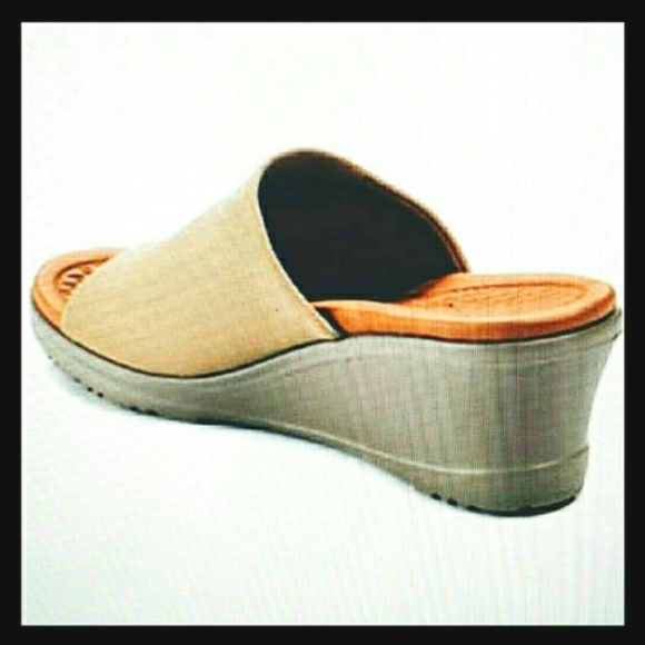 BareTraps Shoes - Baretrap sandals women's 6.5